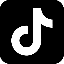 抖音支付
